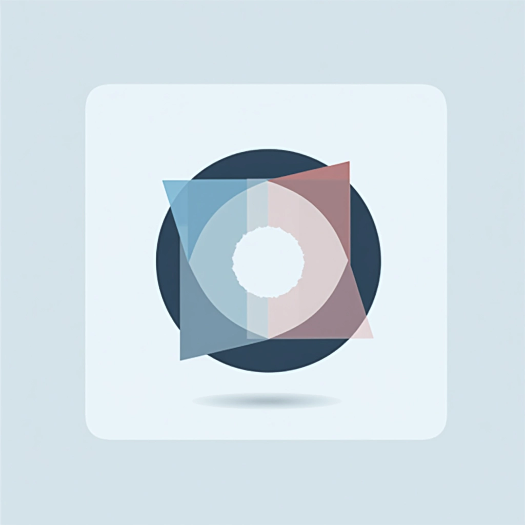 brycehaslam Logo